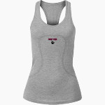 Peachtree Panthers <span class="pdp-name-mascot">Peachtree Academy Panthers</span> lululemon Women's Swiftly Tech Racerback Tank Top 2.0 Front Thumbnail