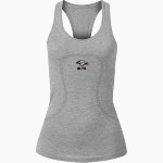 ALTA HIGH SCHOOL HAWKS <span class="pdp-name-mascot">ALTA HAWKS</span> lululemon Women's Swiftly Tech Racerback Tank Top 2.0 Front Thumbnail