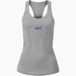 ISANTI HIGH SCHOOL WARRIORS <span class="pdp-name-mascot">SANTEE WARRIORS</span> lululemon Women's Swiftly Tech Racerback Tank Top 2.0 Front Thumbnail