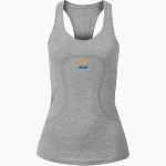 Rapids Softball Rapids Softball <span class="pdp-name-mascot">Rapids Softball</span> lululemon Women's Swiftly Tech Racerback Tank Top 2.0 Front Thumbnail