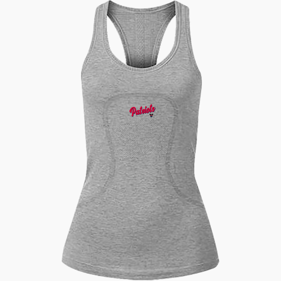 Germantown Academy Patriots <span class="pdp-name-mascot">Germantown Academy Patriots</span> lululemon Women's Swiftly Tech Racerback Tank Top 2.0