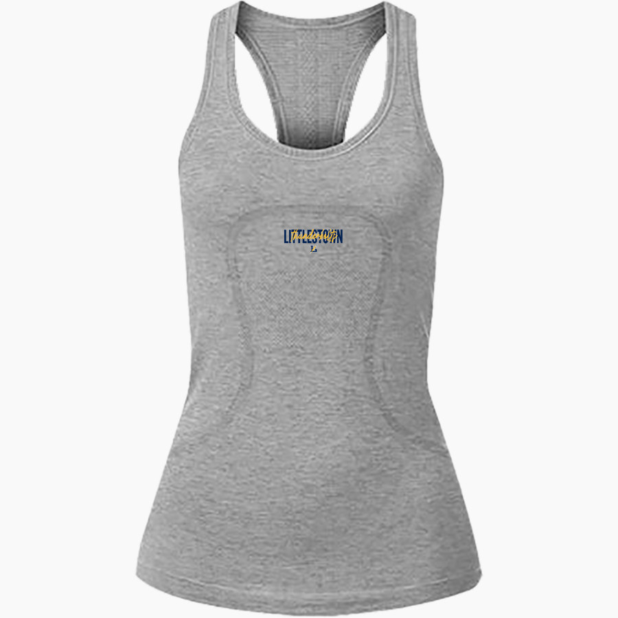LITTLESTOWN HIGH SCHOOL THUNDERBOLTS <span class="pdp-name-mascot">LITTLESTOWN THUNDERBOLTS</span> lululemon Women's Swiftly Tech Racerback Tank Top 2.0