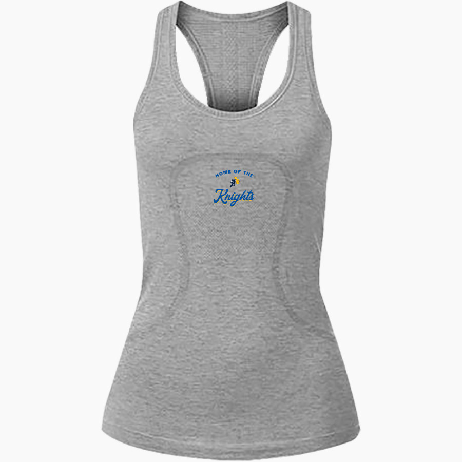 Castle Knights <span class="pdp-name-mascot">Castle Knights</span> lululemon Women's Swiftly Tech Racerback Tank Top 2.0