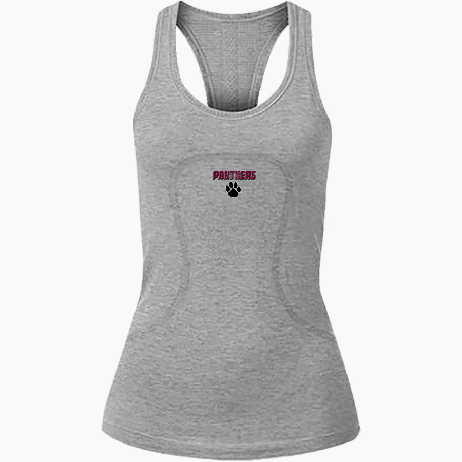 Peachtree Panthers <span class="pdp-name-mascot">Peachtree Academy Panthers</span> lululemon Women's Swiftly Tech Racerback Tank Top 2.0