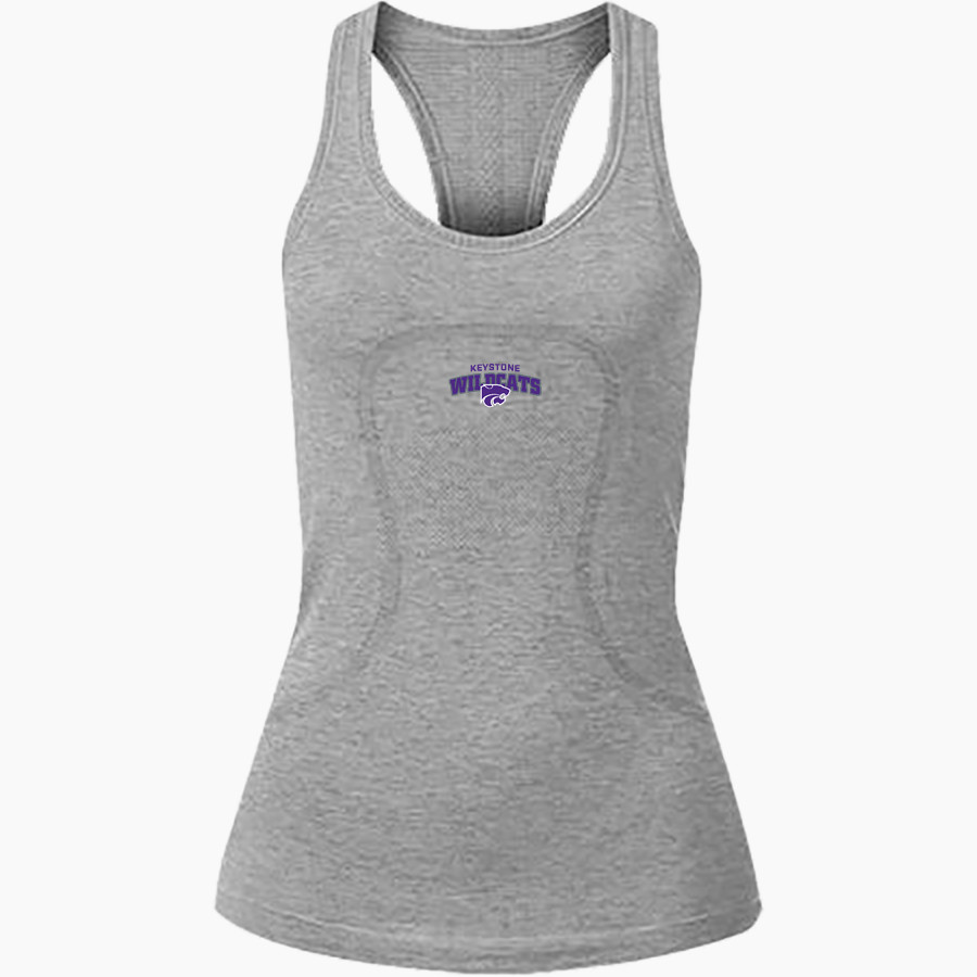 KEYSTONE HIGH SCHOOL Wildcats Online Store <span class="pdp-name-mascot">KEYSTONE WILDCATS</span> lululemon Women's Swiftly Tech Racerback Tank Top 2.0