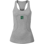 Stuart Athletics <span class="pdp-name-mascot">Stuart Country Day Tartans</span> lululemon Women's Swiftly Tech Racerback Tank Top 2.0 Front Thumbnail