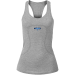 Kingdom Prep Wolfpack <span class="pdp-name-mascot">Kingdom Prep Wolfpack</span> lululemon Women's Swiftly Tech Racerback Tank Top 2.0 Front Thumbnail