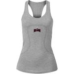 Paideia High Bears <span class="pdp-name-mascot">Paideia High School Bears</span> lululemon Women's Swiftly Tech Racerback Tank Top 2.0 Front Thumbnail
