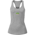 WINDSOR HIGH SCHOOL YELLOW JACKETS <span class="pdp-name-mascot">WINDSOR YELLOW JACKETS</span> lululemon Women's Swiftly Tech Racerback Tank Top 2.0 Front Thumbnail