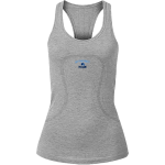 SAINT VINCENT PALLOTTI H S PANTHERS <span class="pdp-name-mascot">SAINT VINCENT PALLOTTI PANTHERS</span> lululemon Women's Swiftly Tech Racerback Tank Top 2.0 Front Thumbnail