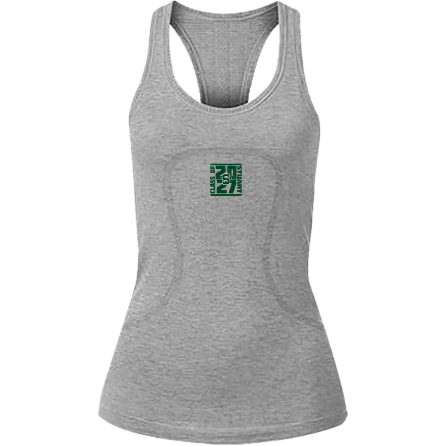 Stuart Athletics <span class="pdp-name-mascot">Stuart Country Day Tartans</span> lululemon Women's Swiftly Tech Racerback Tank Top 2.0