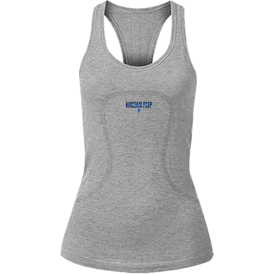 Kingdom Prep Wolfpack <span class="pdp-name-mascot">Kingdom Prep Wolfpack</span> lululemon Women's Swiftly Tech Racerback Tank Top 2.0