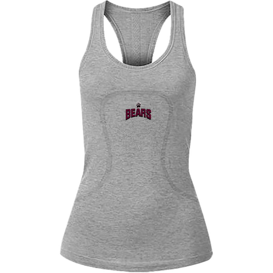 Paideia High Bears <span class="pdp-name-mascot">Paideia High School Bears</span> lululemon Women's Swiftly Tech Racerback Tank Top 2.0