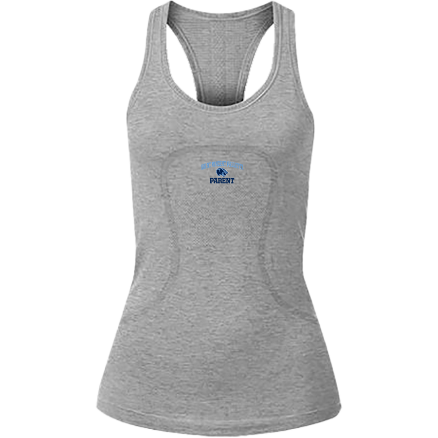 SAINT VINCENT PALLOTTI H S PANTHERS <span class="pdp-name-mascot">SAINT VINCENT PALLOTTI PANTHERS</span> lululemon Women's Swiftly Tech Racerback Tank Top 2.0