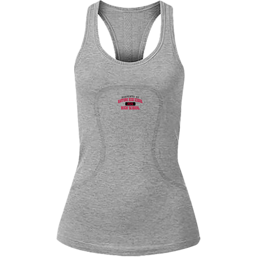Hayfork Timberjacks <span class="pdp-name-mascot">Hayfork High School Timberjacks</span> lululemon Women's Swiftly Tech Racerback Tank Top 2.0