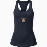 Elm Creek Buffaloes <span class="pdp-name-mascot">Elm Creek Buffaloes</span> lululemon Women's Swiftly Tech Racerback 2.0 Front Thumbnail