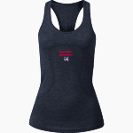 MacArthur Generals <span class="pdp-name-mascot">MACARTHUR HIGH SCHOOL Generals</span> lululemon Women's Swiftly Tech Racerback 2.0 Front Thumbnail