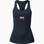 Founders Classical Lions <span class="pdp-name-mascot">Founders Classical Lions</span> lululemon Women's Swiftly Tech Racerback 2.0 Front Thumbnail