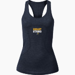 Castle Knights <span class="pdp-name-mascot">Castle Knights</span> lululemon Women's Swiftly Tech Racerback 2.0 Front Thumbnail