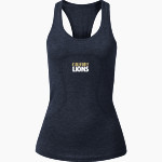 Calvary Lions <span class="pdp-name-mascot">Calvary Lions</span> lululemon Women's Swiftly Tech Racerback 2.0 Front Thumbnail