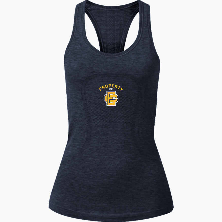 Elm Creek Buffaloes <span class="pdp-name-mascot">Elm Creek Buffaloes</span> lululemon Women's Swiftly Tech Racerback 2.0