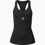 CHOATE ROSEMARY HALL WILD BOARS <span class="pdp-name-mascot">CHOATE ROSEMARY HALL WILD BOARS</span> lululemon Women's Swiftly Tech Racerback 2.0 Front Thumbnail