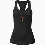 Giltner Hornets lululemon Women's Swiftly Tech Racerback 2.0 Front Thumbnail