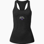Riverside Pirates <span class="pdp-name-mascot">Riverside Pirates</span> lululemon Women's Swiftly Tech Racerback 2.0 Front Thumbnail