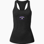 HYDRO-EAKLY HIGH SCHOOL BOBCATS lululemon Women's Swiftly Tech Racerback 2.0 Front Thumbnail