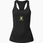 Mayo Spartans <span class="pdp-name-mascot">Mayo Spartans</span> lululemon Women's Swiftly Tech Racerback 2.0 Front Thumbnail