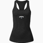 Traders Point Knights <span class="pdp-name-mascot">Traders Point KnightS</span> lululemon Women's Swiftly Tech Racerback 2.0 Front Thumbnail