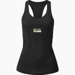 MESA VISTA HIGH SCHOOL TROJANS <span class="pdp-name-mascot">MESA VISTA TROJANS</span> lululemon Women's Swiftly Tech Racerback 2.0 Front Thumbnail