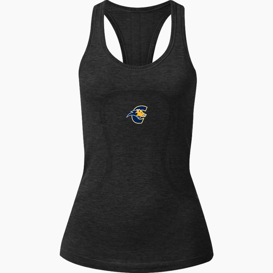 CHOATE ROSEMARY HALL WILD BOARS <span class="pdp-name-mascot">CHOATE ROSEMARY HALL WILD BOARS</span> lululemon Women's Swiftly Tech Racerback 2.0