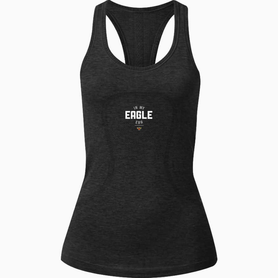 St Matthews Eagles lululemon Women's Swiftly Tech Racerback 2.0