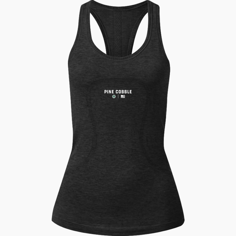 Pine Cobble Pine Cobble lululemon Women's Swiftly Tech Racerback 2.0