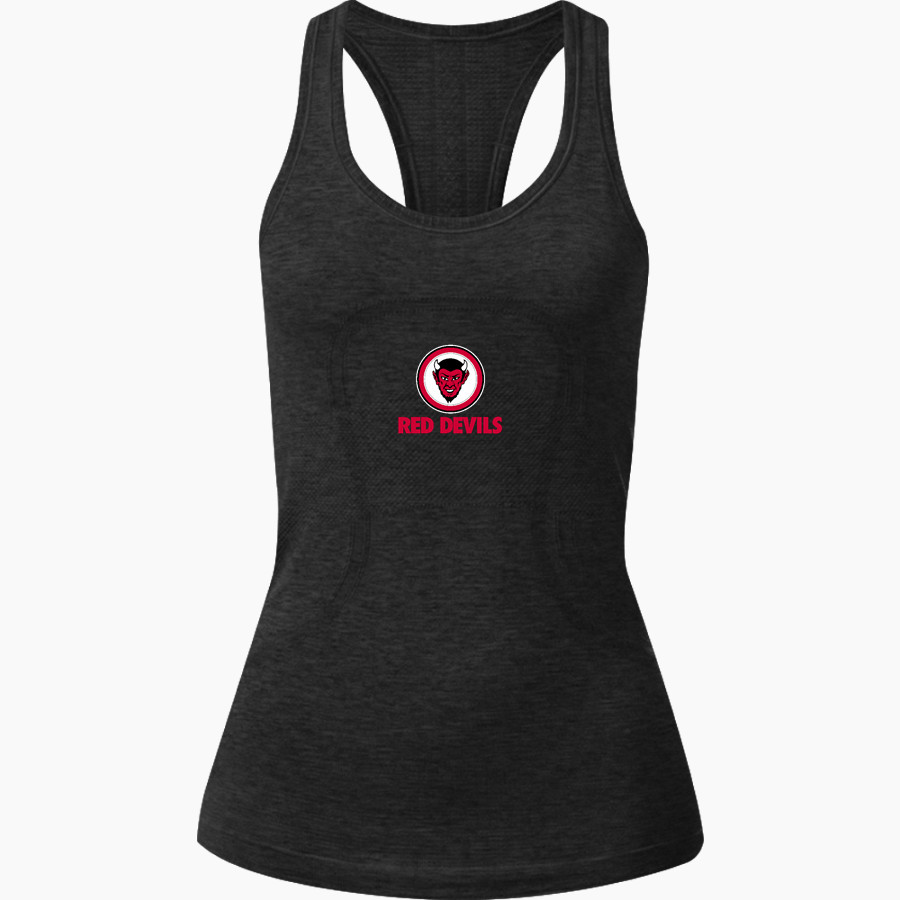 Chaffee Red Devils <span class="pdp-name-mascot">Chaffee Schools Red Devils</span> lululemon Women's Swiftly Tech Racerback 2.0