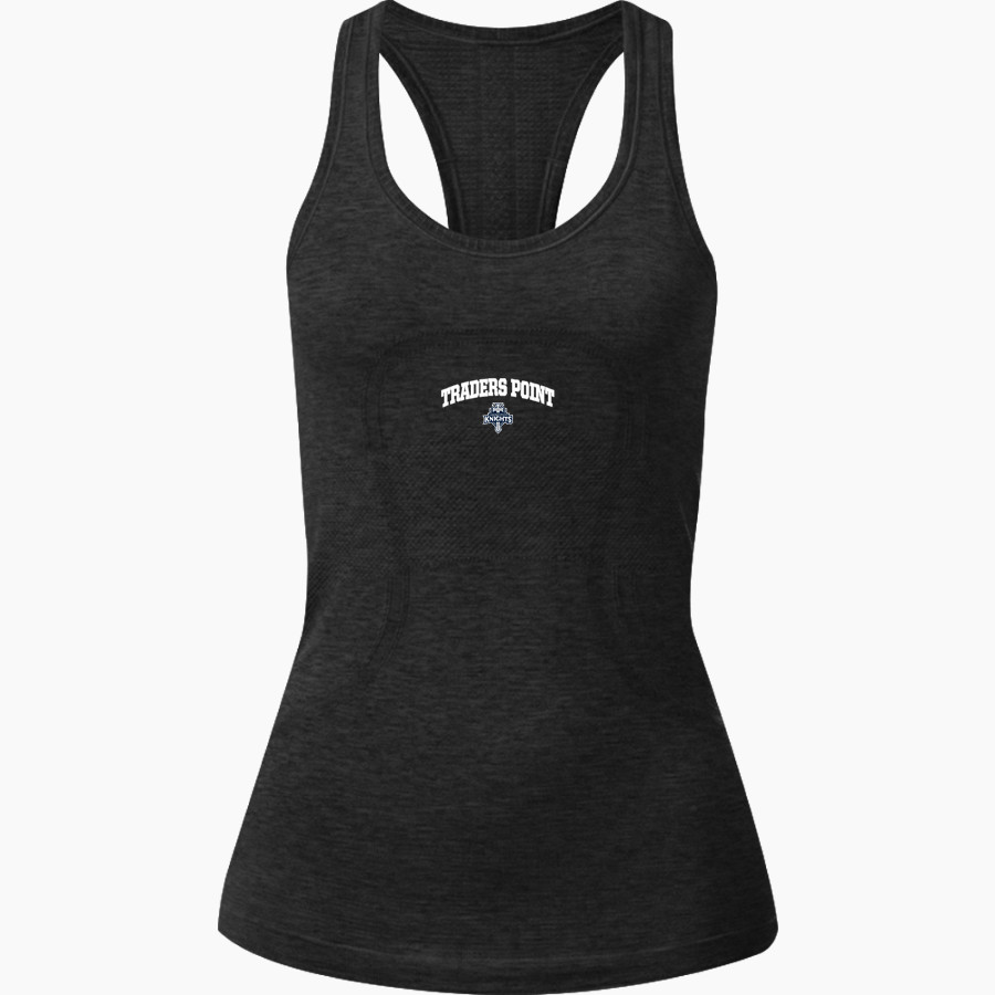 Traders Point Knights <span class="pdp-name-mascot">Traders Point KnightS</span> lululemon Women's Swiftly Tech Racerback 2.0
