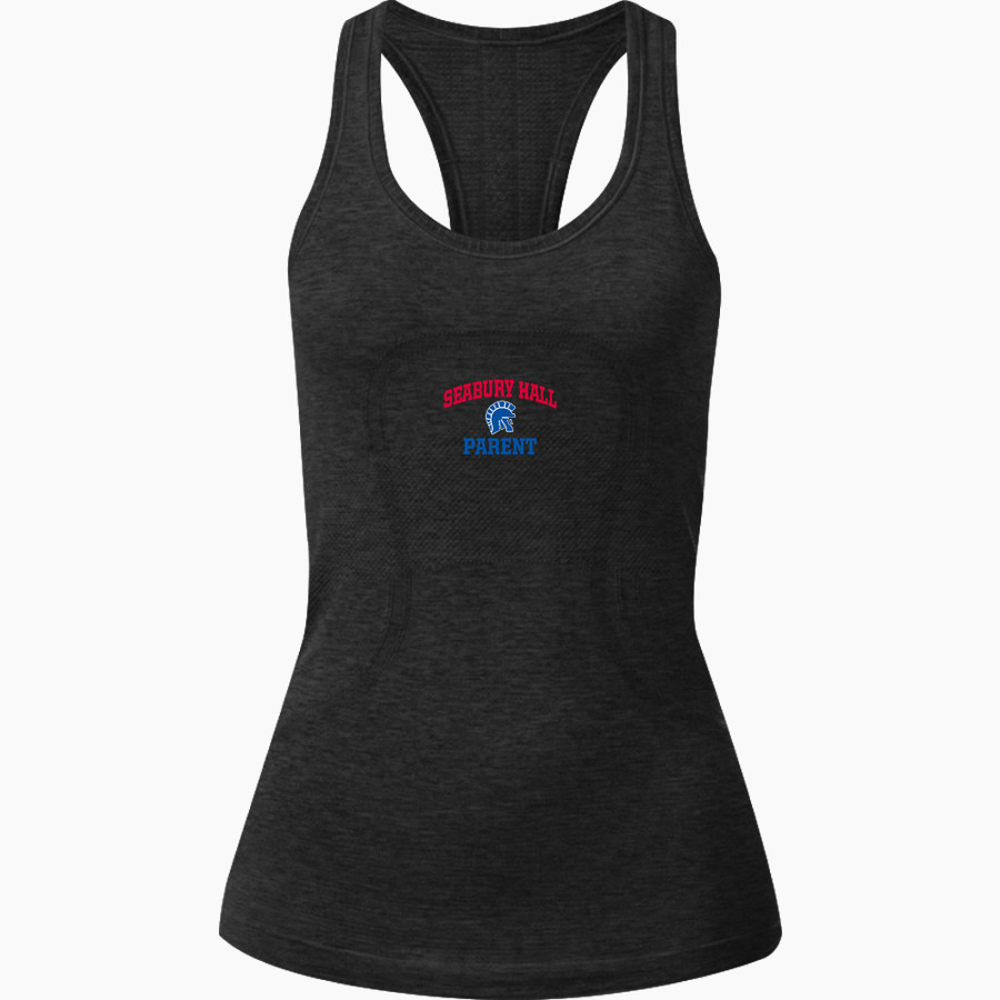 SEABURY HALL HIGH SCHOOL SPARTANS <span class="pdp-name-mascot">SEABURY HALL SPARTANS</span> lululemon Women's Swiftly Tech Racerback 2.0