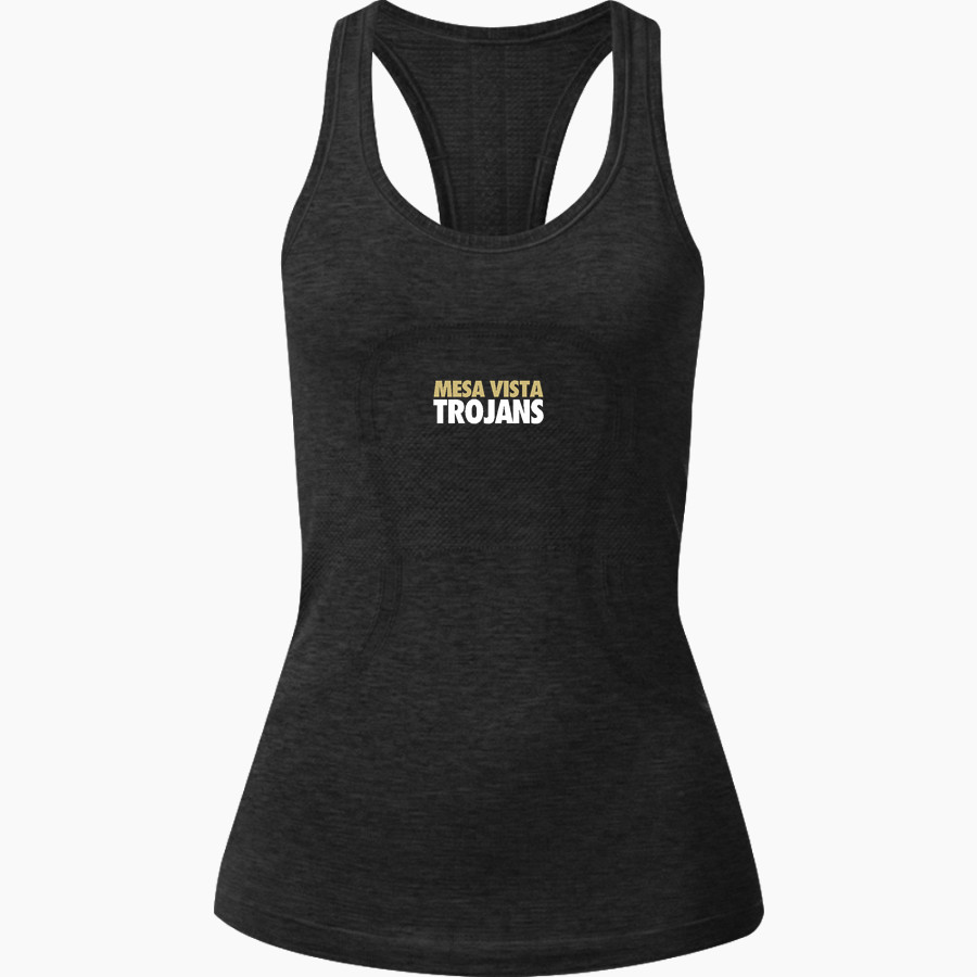 MESA VISTA HIGH SCHOOL TROJANS <span class="pdp-name-mascot">MESA VISTA TROJANS</span> lululemon Women's Swiftly Tech Racerback 2.0