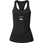 Paideia High Bears <span class="pdp-name-mascot">Paideia High School Bears</span> lululemon Women's Swiftly Tech Racerback 2.0 Front Thumbnail