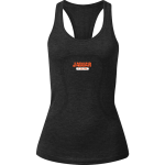 McCRORY HIGH SCHOOL JAGUARS <span class="pdp-name-mascot">MC CRORY JAGUARS</span> lululemon Women's Swiftly Tech Racerback 2.0 Front Thumbnail