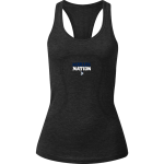 Lowcountry Marlins <span class="pdp-name-mascot">lowcountry Marlins</span> lululemon Women's Swiftly Tech Racerback 2.0 Front Thumbnail