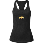 St. Benedict Bengals <span class="pdp-name-mascot">St. Benedict Bengals</span> lululemon Women's Swiftly Tech Racerback 2.0 Front Thumbnail