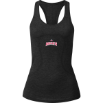 OKLAHOMA PANHANDLE STATE AGGIES <span class="pdp-name-mascot">OKLAHOMA PANHANDLE STATE UNIVERSITY AGGIES</span> lululemon Women's Swiftly Tech Racerback 2.0 Front Thumbnail