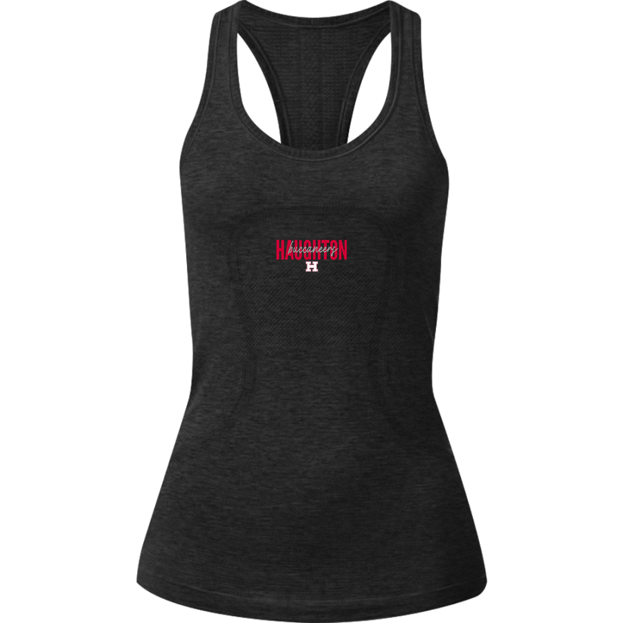 HAUGHTON HIGH SCHOOL BUCCANEERS <span class="pdp-name-mascot">HAUGHTON BUCCANEERS</span> lululemon Women's Swiftly Tech Racerback 2.0