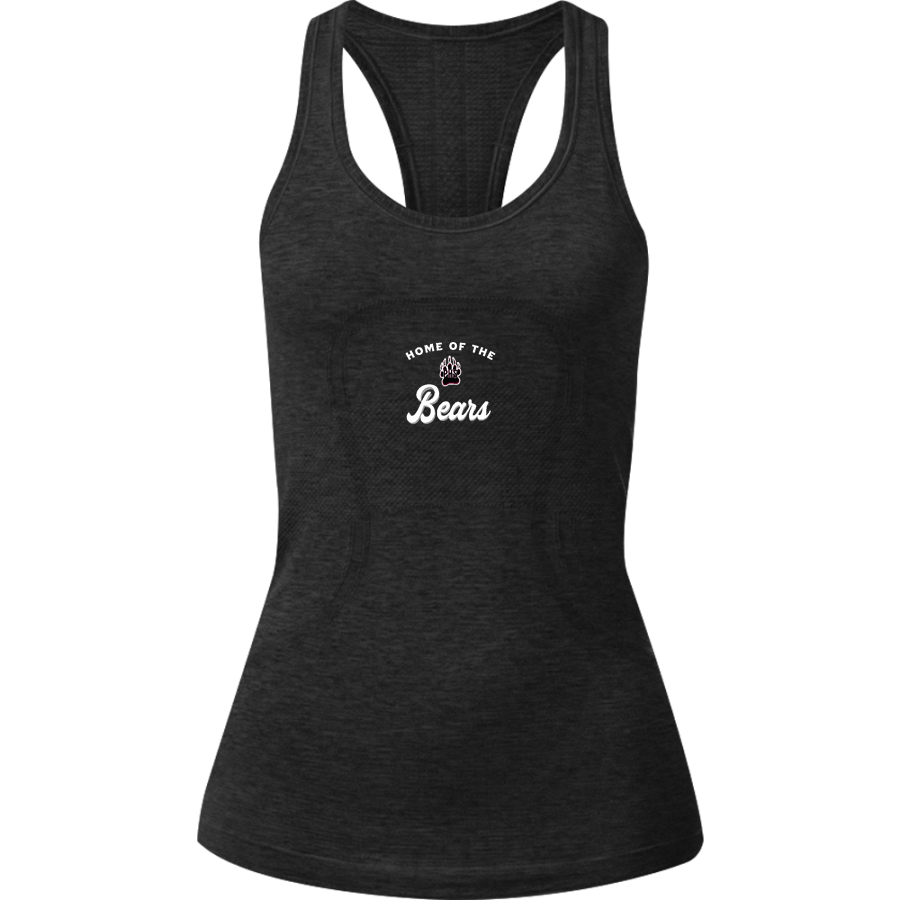 Paideia High Bears <span class="pdp-name-mascot">Paideia High School Bears</span> lululemon Women's Swiftly Tech Racerback 2.0