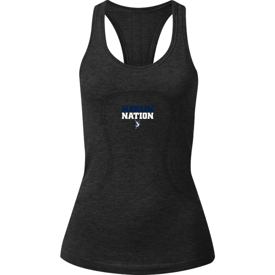 Lowcountry Marlins <span class="pdp-name-mascot">lowcountry Marlins</span> lululemon Women's Swiftly Tech Racerback 2.0