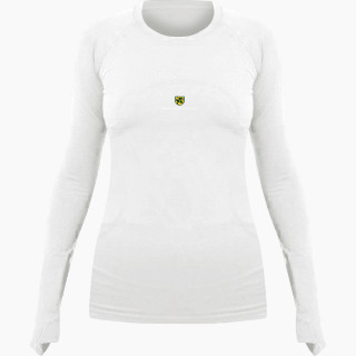 lululemon Women's Swiftly Tech Long Sleeve Tee 2.0