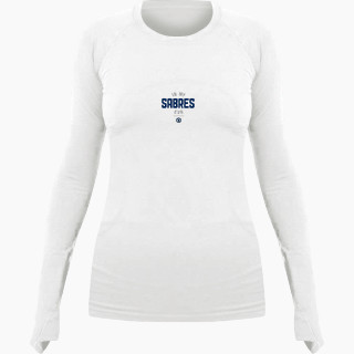 lululemon Women's Swiftly Tech Long Sleeve Tee 2.0