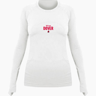 lululemon Women's Swiftly Tech Long Sleeve Tee 2.0